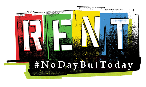 RENT logo