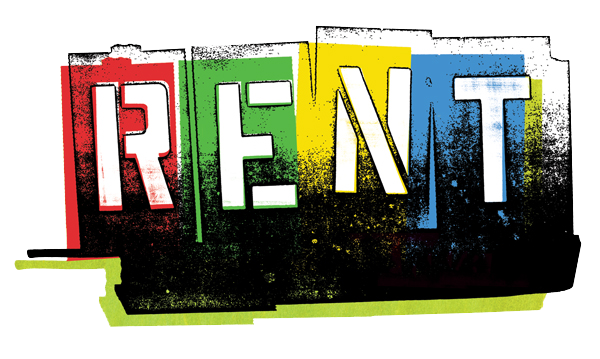 RENT logo